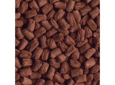 Корм для сухопутных черепах Tetra faunaTortoise, 250 мл