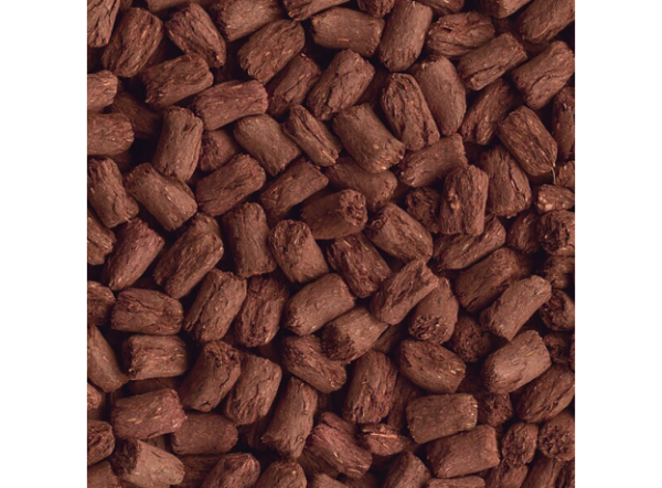 Корм для сухопутных черепах Tetra faunaTortoise, 250 мл Корм для сухопутных черепах Tetra faunaTortoise, 250 мл