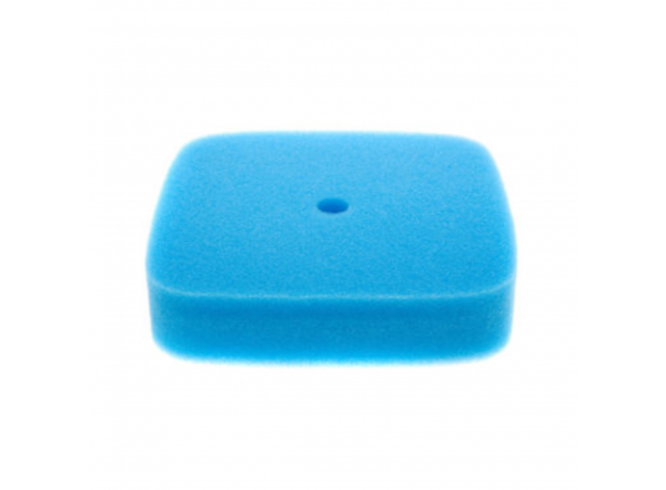 Губка сменная для фильтра AQUAEL Ultramax/Ultra Filter/ Maxi Kani, мелкопористая