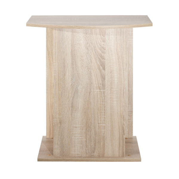 a14532_F60dubsonoma_2