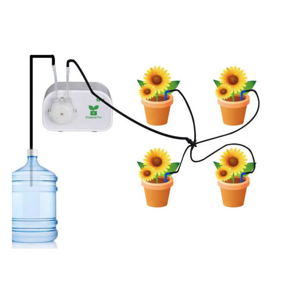 sistema-poliva-kamoer-garden-automatic-watering-system__2_ sistema-poliva-kamoer-garden-automatic-watering-system__2_