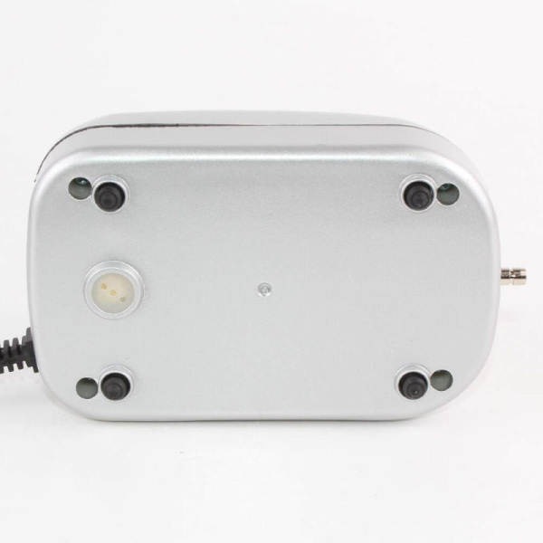 HL-ACO-9601(5) HL-ACO-9601(5)