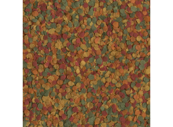 Основной корм для всех видов рыб Tetra Min Crisps XL, чипсы,  500мл