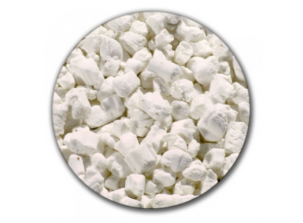 Субстрат Cirax Jumbo