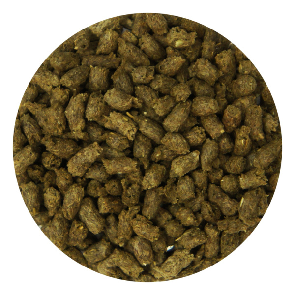 3-74521f778c5e2aea831b8f3aa2fada12