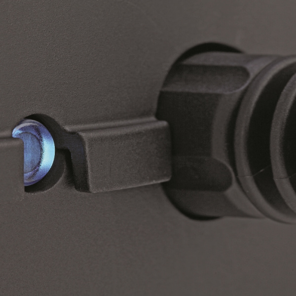 55d42cc22c1184dcd8c7a76ef417ffb0