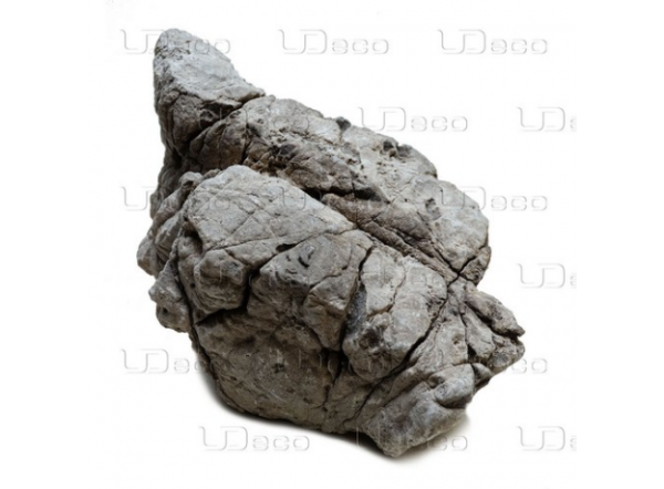 Камень натуральный UDeco Elephant Stone Слон L, 2-4кг