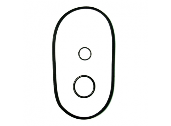 Набор прокладок  MIDI KANI 800