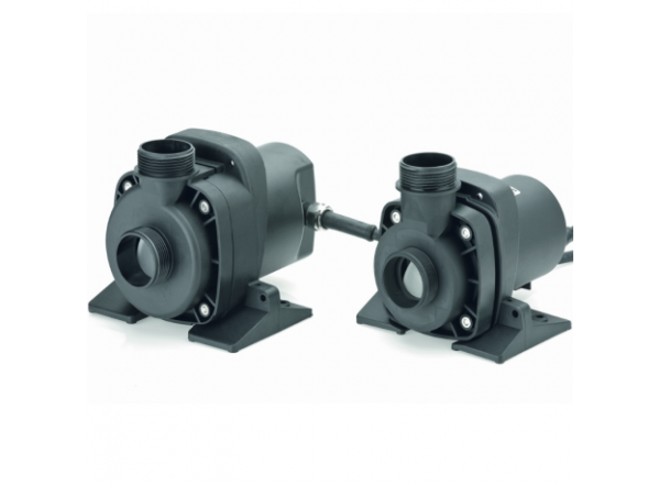 Насос Oase Aquamax Dry 14000 