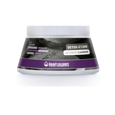 aktivirovannyj-ugol-detox-c1300-activated-carbon