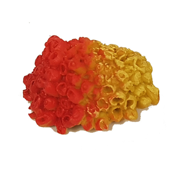 MV-к137-1 MV-к137-1