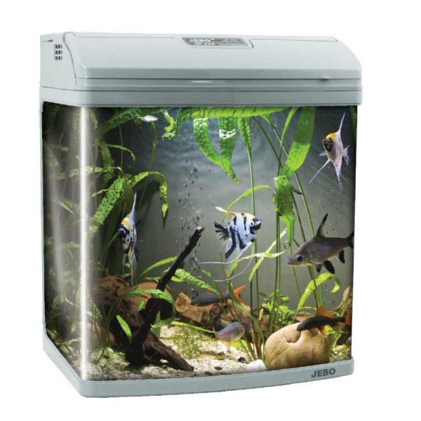 f1b14c47e57344ad5a2a55cea425fac8132af2db