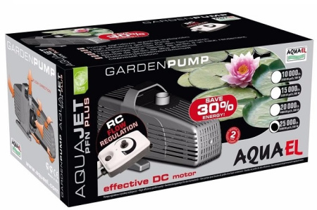 c2647b2d294381a9878126640efef83b