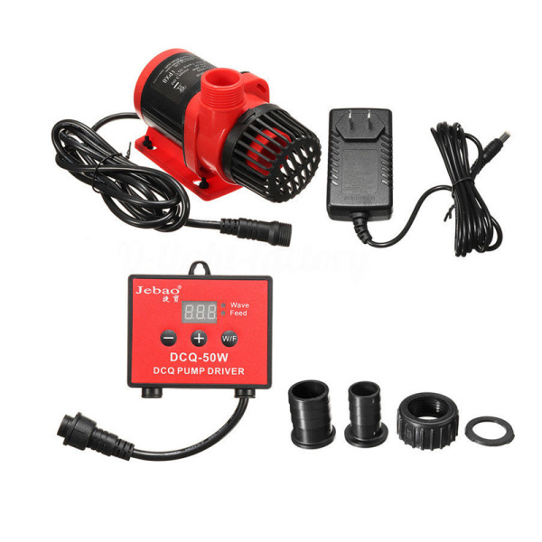 jebao-dcq-3500-podemnaya-pompa-s-kontrollerom