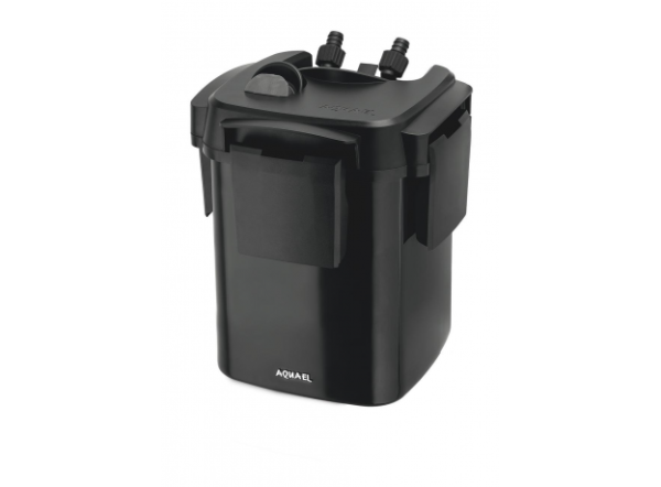 Внешний фильтр AQUAEL ULTRA FILTER  900 ( 50 - 200 л), 1000 л/ч