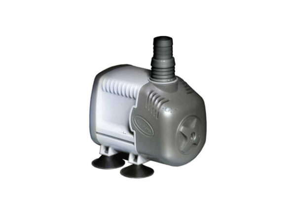 Помпа многофункциональная Sicce SYNCRA SILENT 1,0, 950 л/ч, подъем 150 см