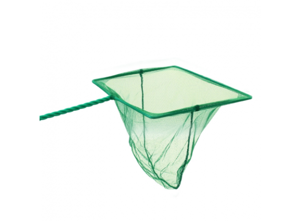 Сачок для аквариума Laguna 7х6см (0501CW)