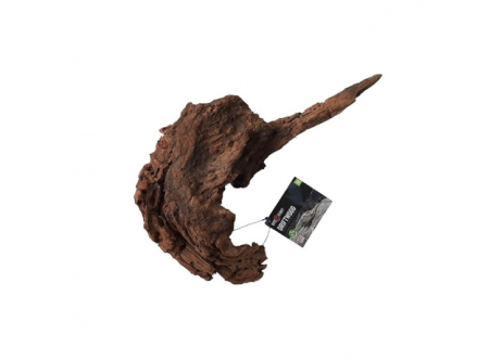 Коряга натуральная Repti Planet для террариума M, 29-36см