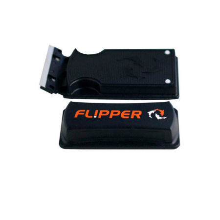 magnitnyj-skrebok-flipper-standard-12-mm