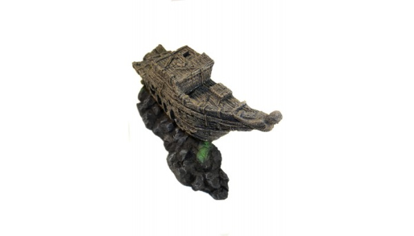 dekoratsiya_dlya_akvariuma_deksi_552_korabl_fon_2