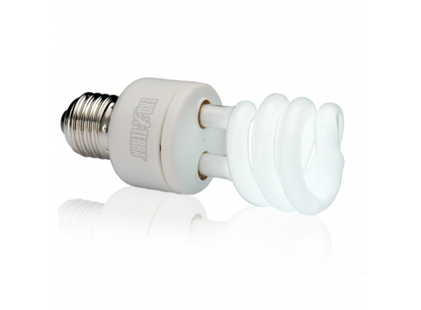 Лампа Reptile Vision 26 Вт