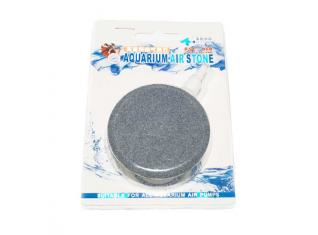 Распылитель воздуха корундовый