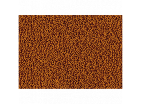 Корм для молодых карпов кои Tetra Pond Koi Sticks Junior, палочки, 1л 