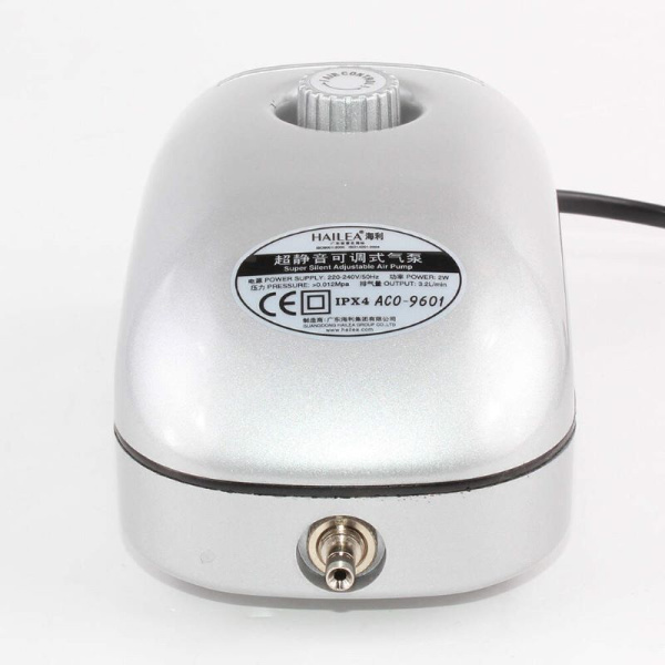 HL-ACO-9601(3) HL-ACO-9601(3)