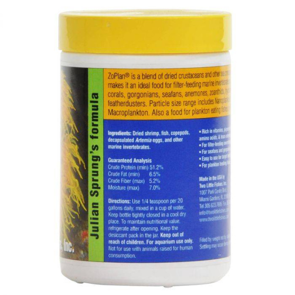 207214-Two-Little-Fishies-ZoPlan-Coral-Food-b_1