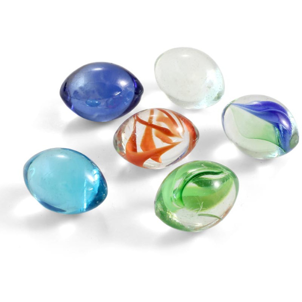 d764a888-c81f-11e5-b2bc-005056bf744c