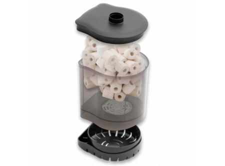 Фильтр внутренний Aquael TURBO-500, 500л/ч, для аквариумов до 150л