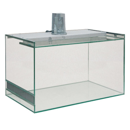 00007330 НоменклатураПрисоединенныеФайлы