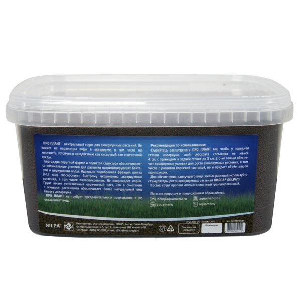 3-ffc231b3e99187ef48387b6ac93cdb91