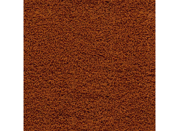 Высококачественный основной корм для осетров и стерляди Tetra Pond Sterlet Sticks, 1л