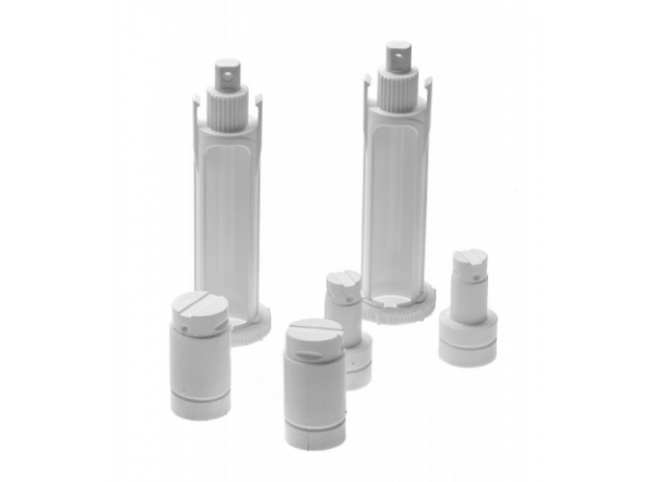 Cветодиодный модуль Aquael LEDDY TUBE RETRO FIT Plant 2.0 10Вт (T8-18Вт,T5-24Вт) 535-665мм Cветодиодный модуль Aquael LEDDY TUBE RETRO FIT Plant 2.0 10Вт (T8-18Вт,T5-24Вт) 535-665мм