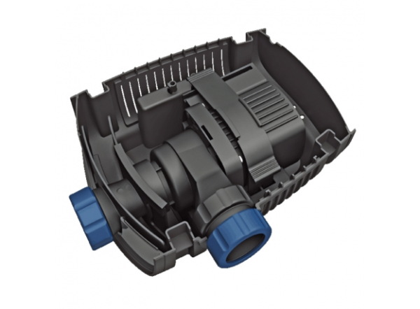 Насос Oase Aquamax Eco Premium 20000