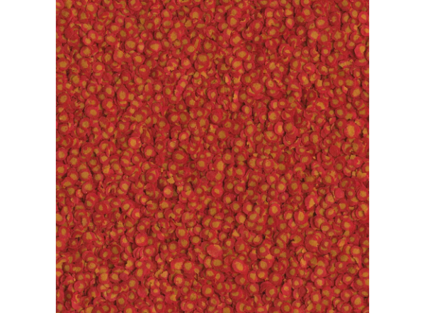 TetraAniMin Crisps 100 мл