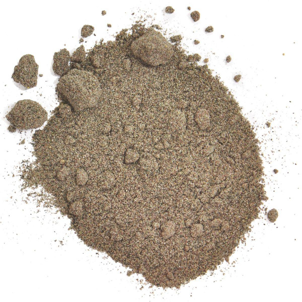 207213-Two-Little-Fishies-PhytoPlan-Coral-Food-c_1