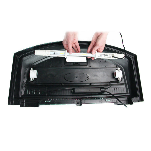 123846_front 13 123846_front 13