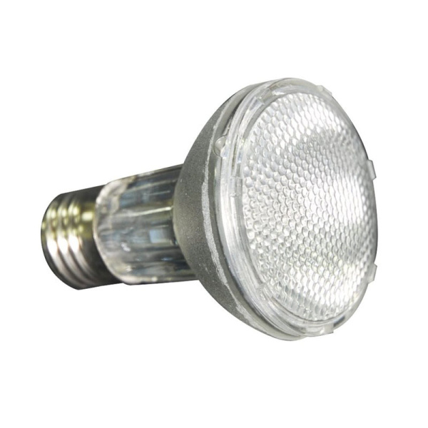 LR-BSD-35_2 LR-BSD-35_2