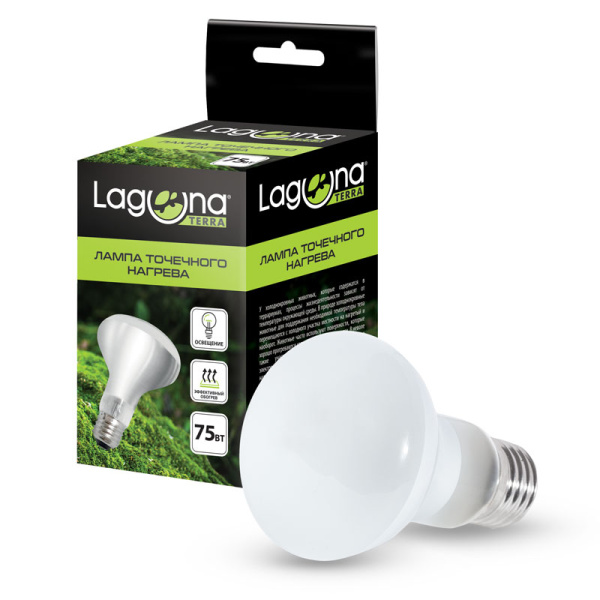 62578ca3-5999-11ec-bbb5-1866da6865b2