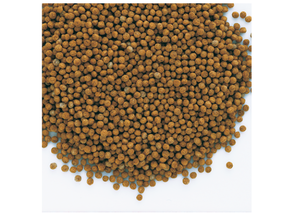 TetraFin Gold Exotic 250 мл корм для золотых рыбок