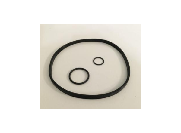 Набор прокладок  MULTI KANI 800