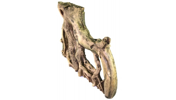 dekoratsiya_dlya_akvariuma_deksi_731_koryaga_2