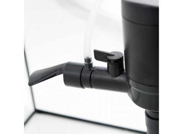 Помпа CIRCULATOR-1500, 1500 л/ч