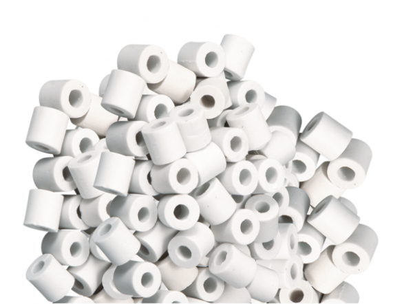 Керамика Tetratec CR 2500 г.