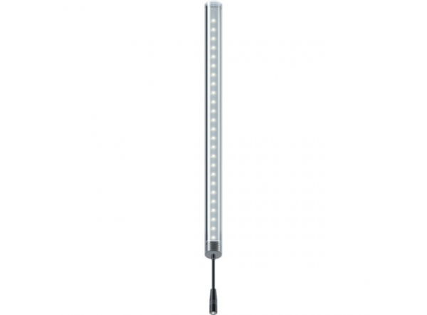 Светильник Tetra LED LightWave Set 520 (520-600мм) Светильник Tetra LED LightWave Set 520 (520-600мм)