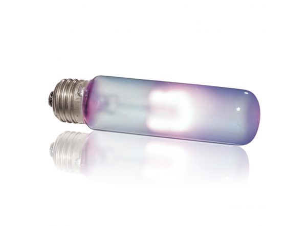 Лампа ExoTerra Sun Glo DAYLIGHT, 40Вт