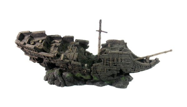 dekoratsiya_dlya_akvariuma_deksi_555_korabl_2