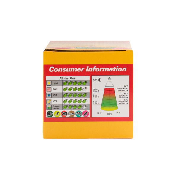 d3f158ac75356fb1946f24ff7d0b4547